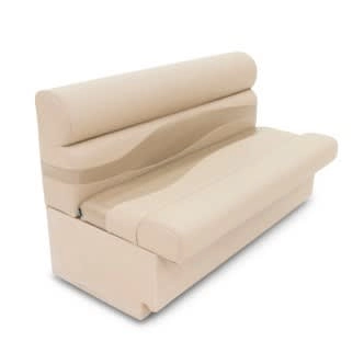 dbmarinesupplies-1328661