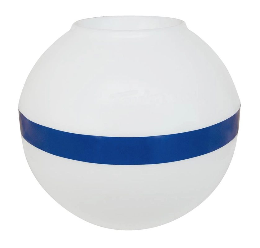 dbmarinesupplies-1328937
