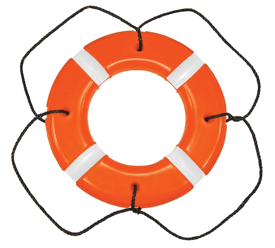 dbmarinesupplies-1329096