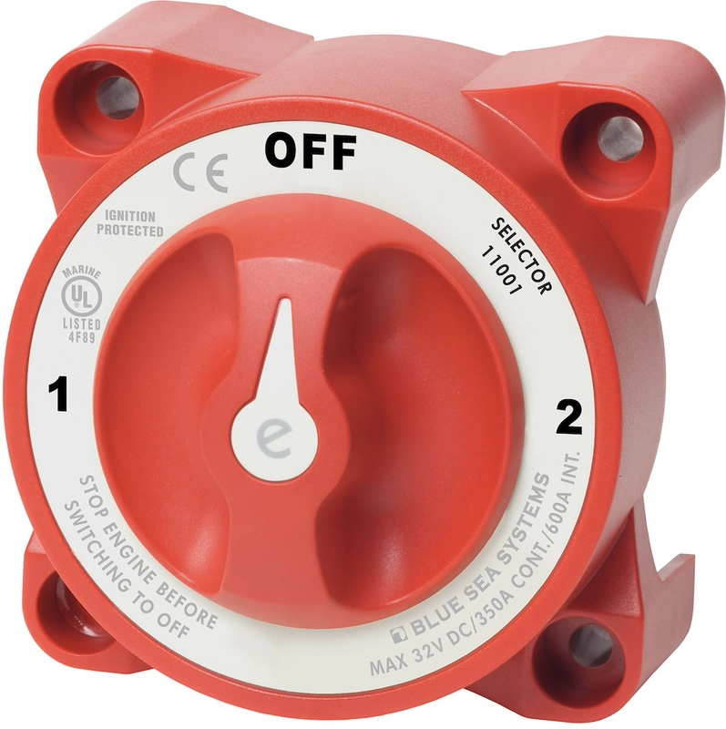dbmarinesupplies-1333064