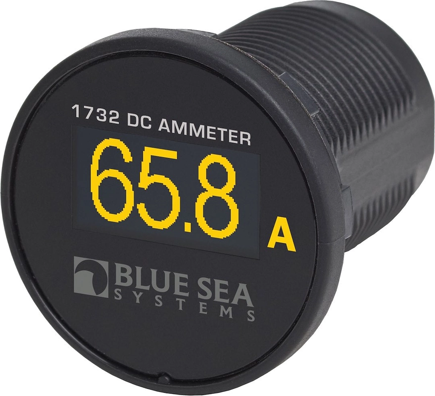 dbmarinesupplies-1333088