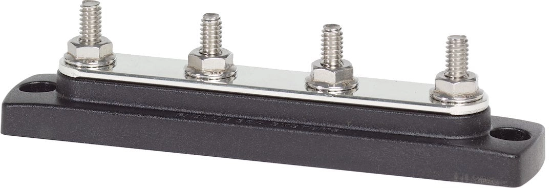 dbmarinesupplies-1333331