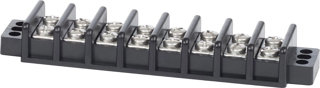 dbmarinesupplies-1333419