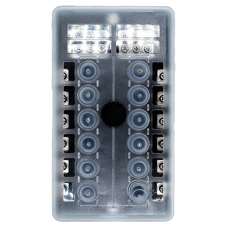 dbmarinesupplies-1334290
