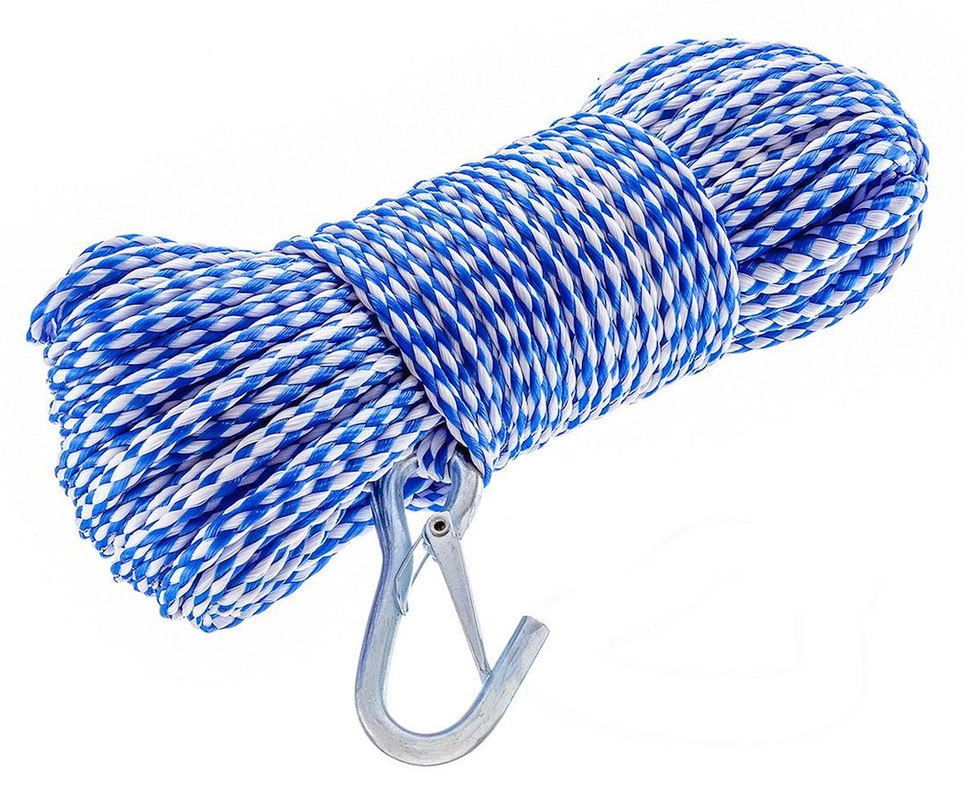 dbmarinesupplies-1334367
