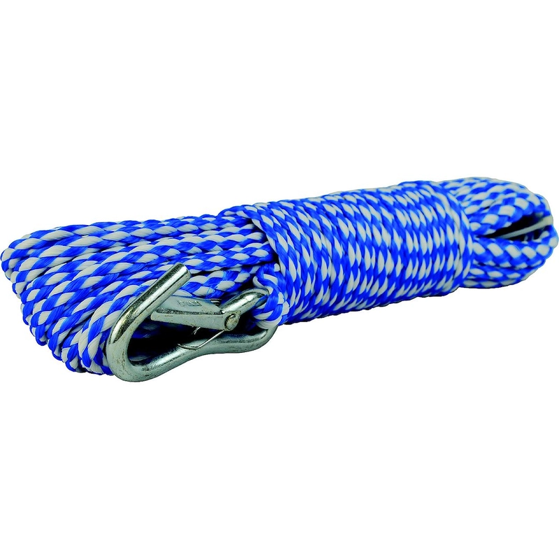 dbmarinesupplies-1334403
