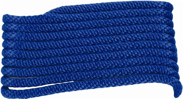 dbmarinesupplies-1334461