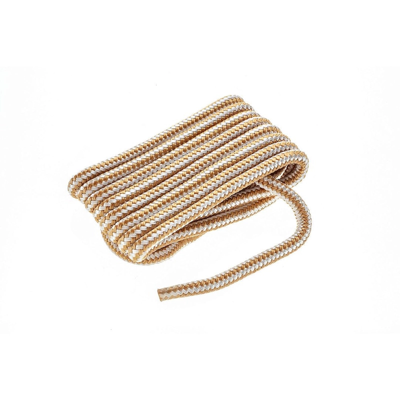 dbmarinesupplies-1334498