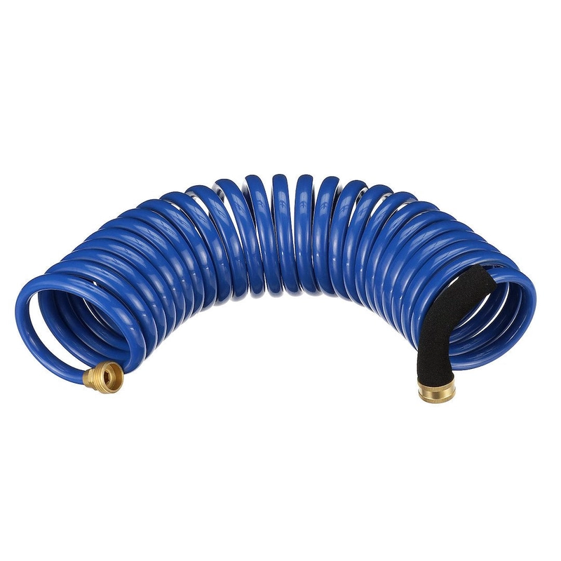 dbmarinesupplies-1334570