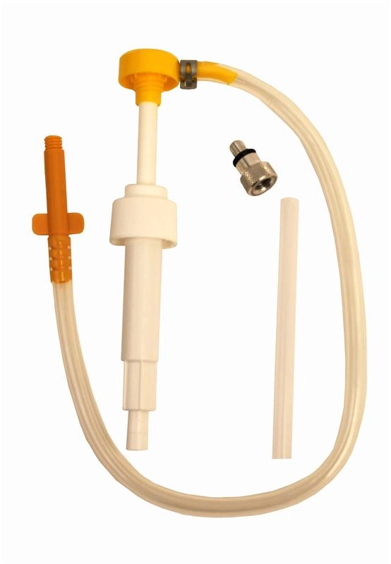 dbmarinesupplies-1334584
