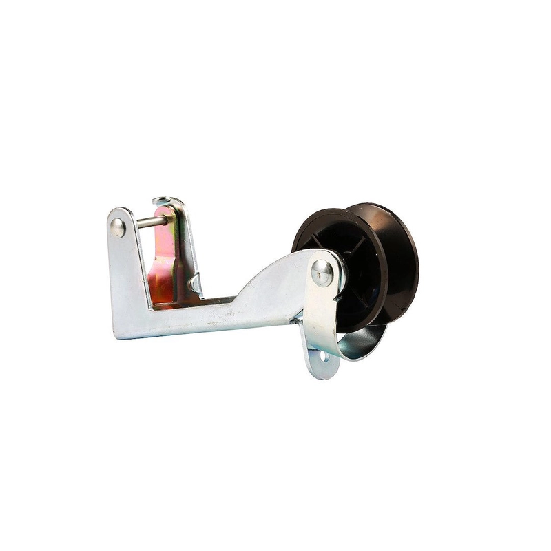dbmarinesupplies-1334801