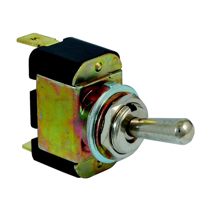 dbmarinesupplies-1334904