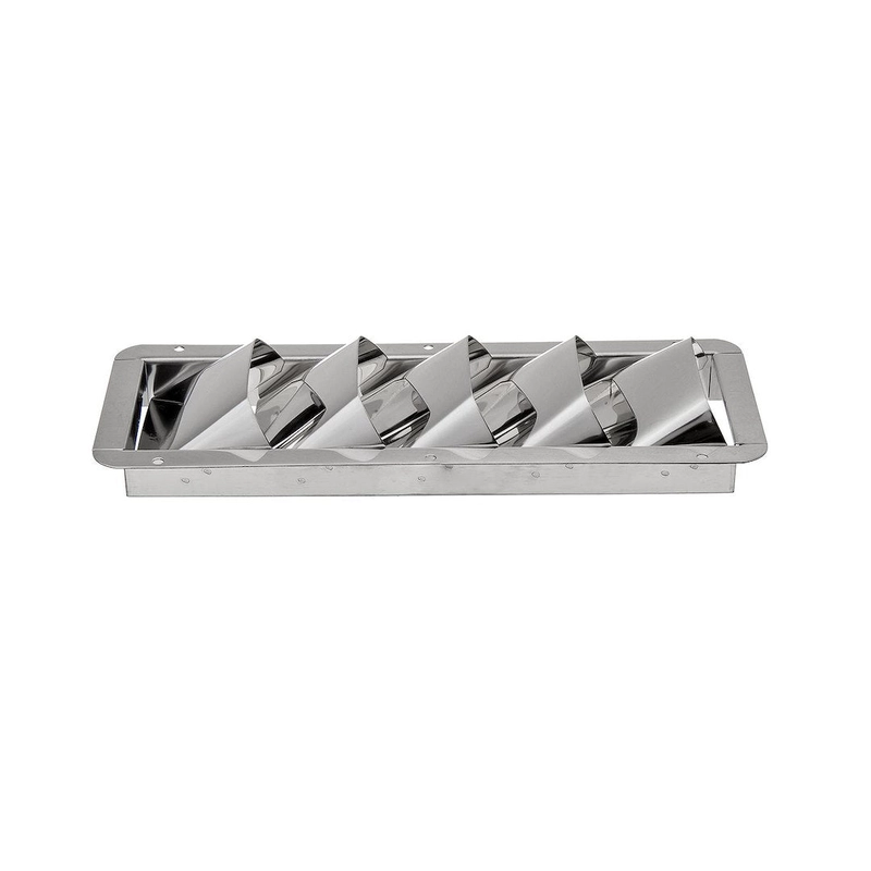 dbmarinesupplies-1335025