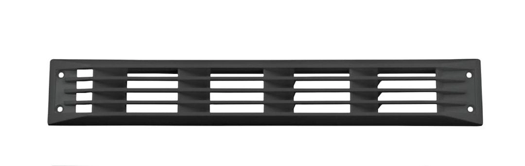 dbmarinesupplies-1335038