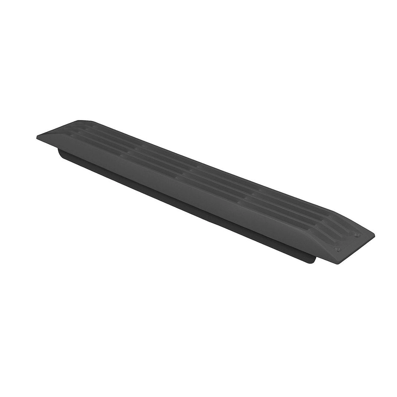 dbmarinesupplies-1335051