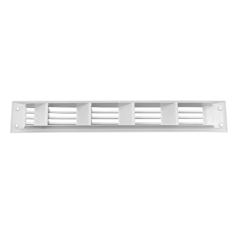 dbmarinesupplies-1335065