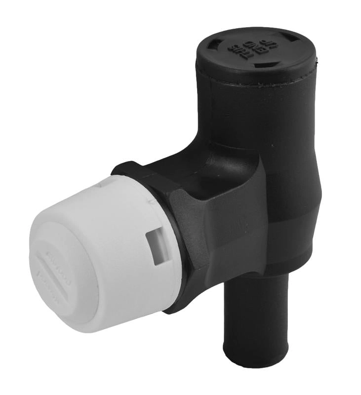 dbmarinesupplies-1335173