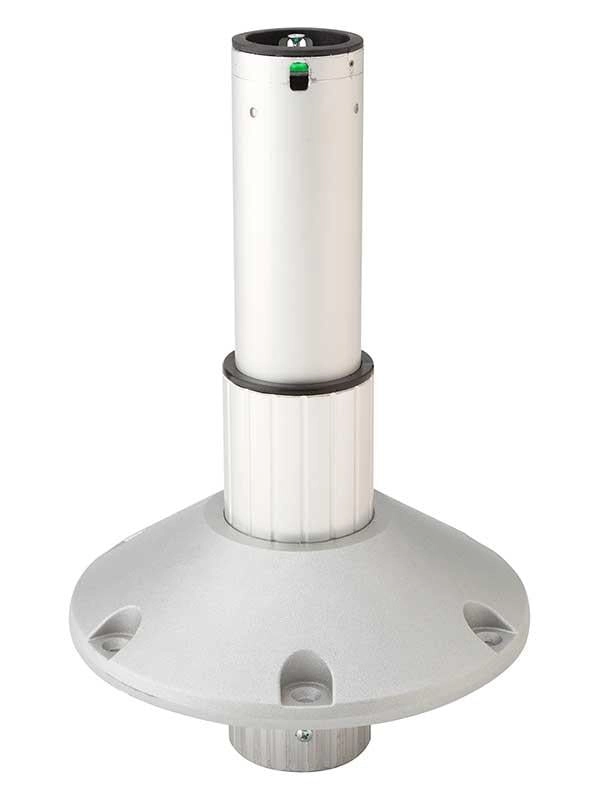 dbmarinesupplies-1335605