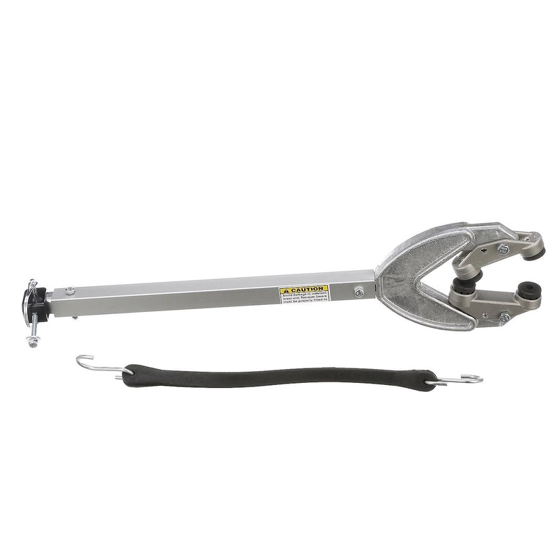 dbmarinesupplies-1335938