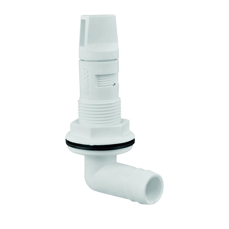 dbmarinesupplies-1335946