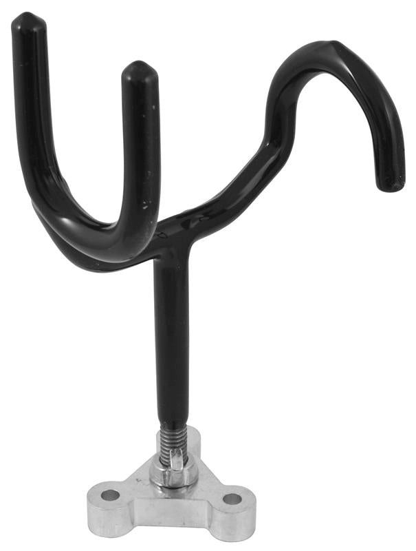 dbmarinesupplies-1336099