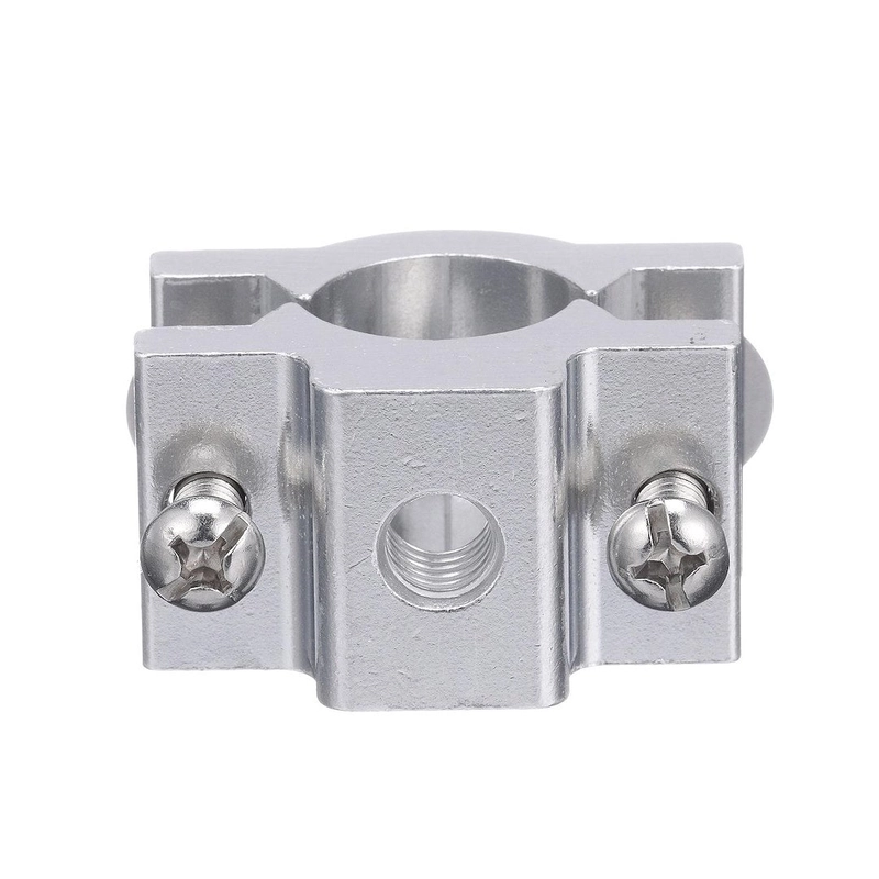 dbmarinesupplies-1336122