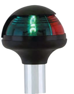 dbmarinesupplies-1336163