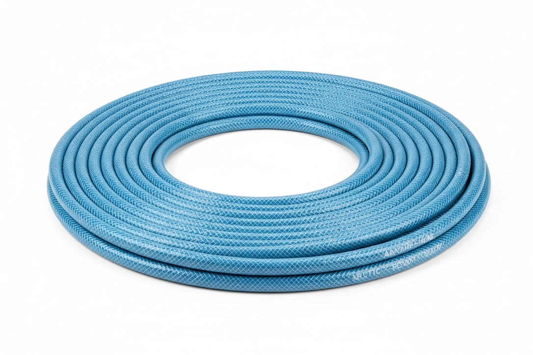 dbmarinesupplies-1336271