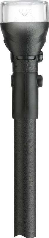 dbmarinesupplies-1336383