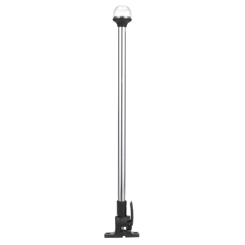 dbmarinesupplies-1336448