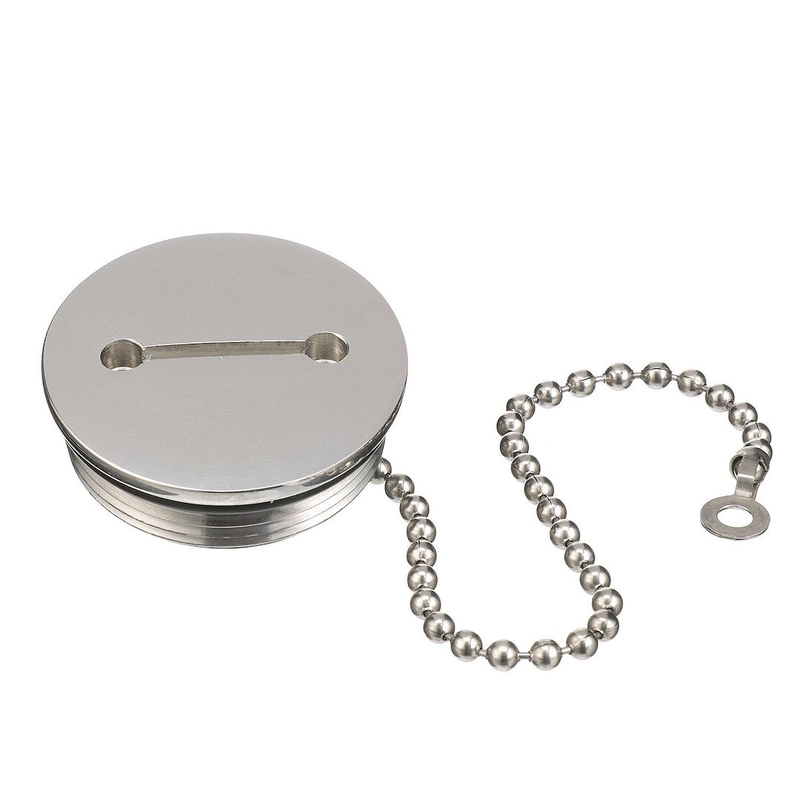 dbmarinesupplies-1336754