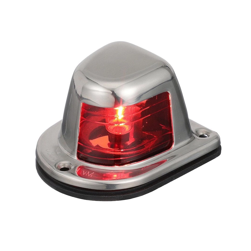 dbmarinesupplies-1336863