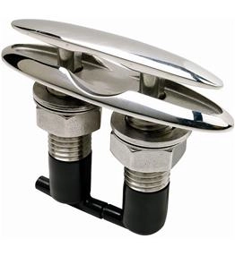 dbmarinesupplies-1337037