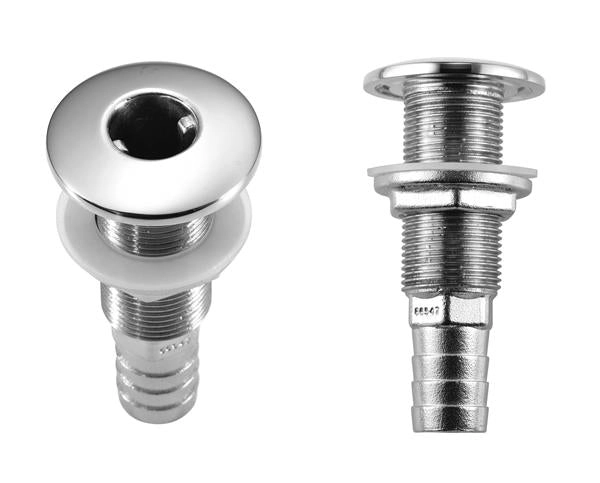 dbmarinesupplies-1337159