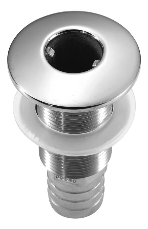dbmarinesupplies-1337176
