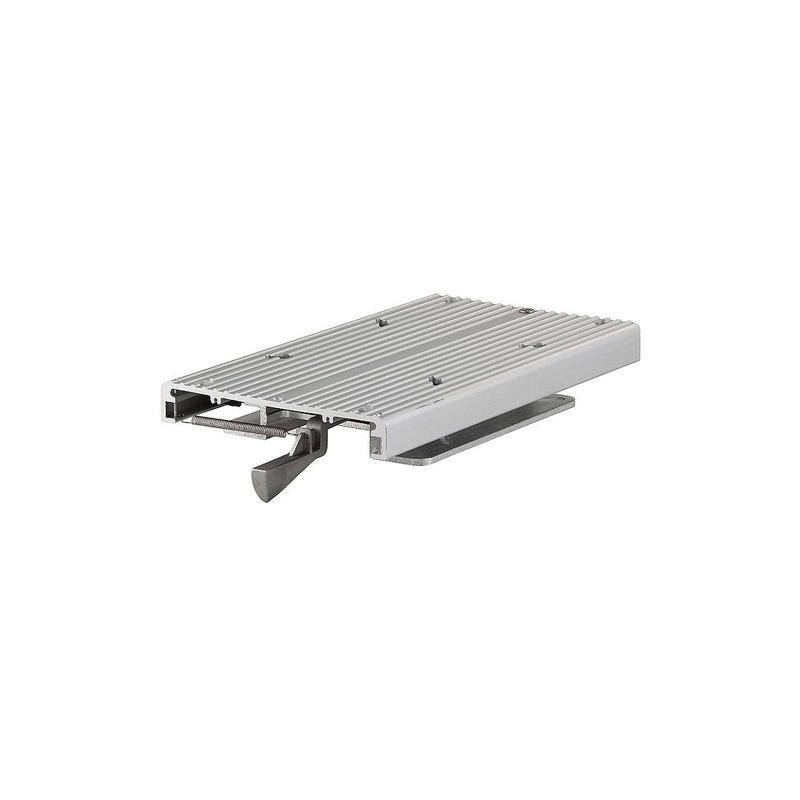 dbmarinesupplies-1337557