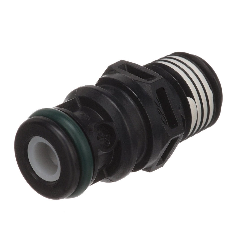 dbmarinesupplies-1337651