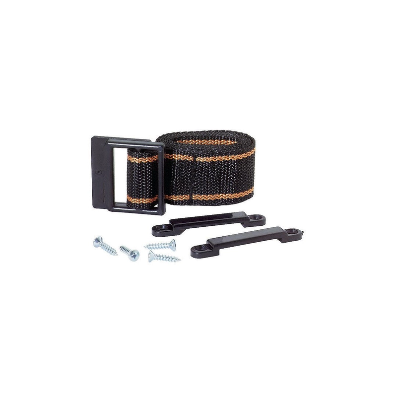 dbmarinesupplies-1337750