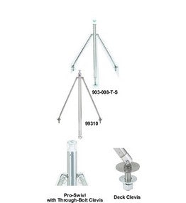 dbmarinesupplies-1337790