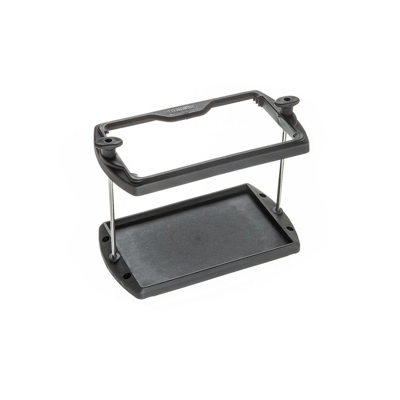 dbmarinesupplies-1337913