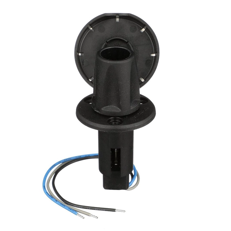 dbmarinesupplies-1338010