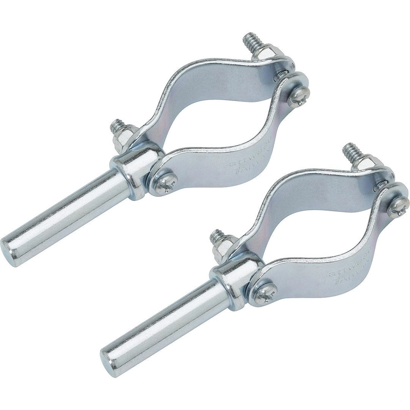 dbmarinesupplies-1338093