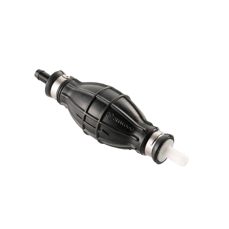 dbmarinesupplies-1338133