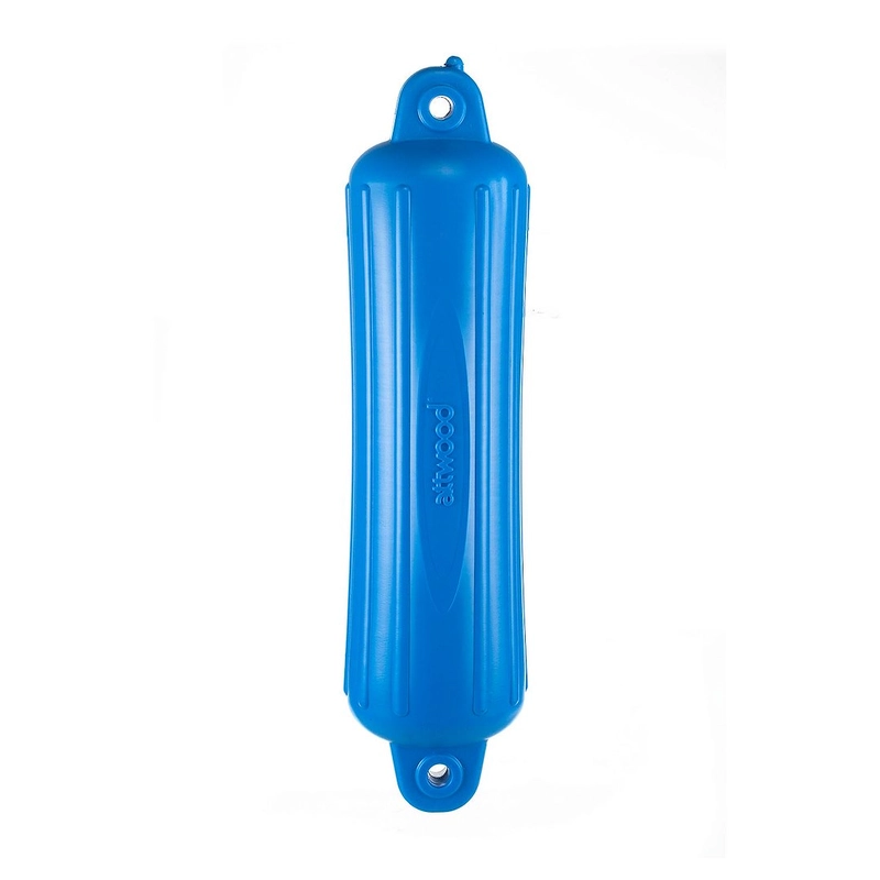 dbmarinesupplies-1338228