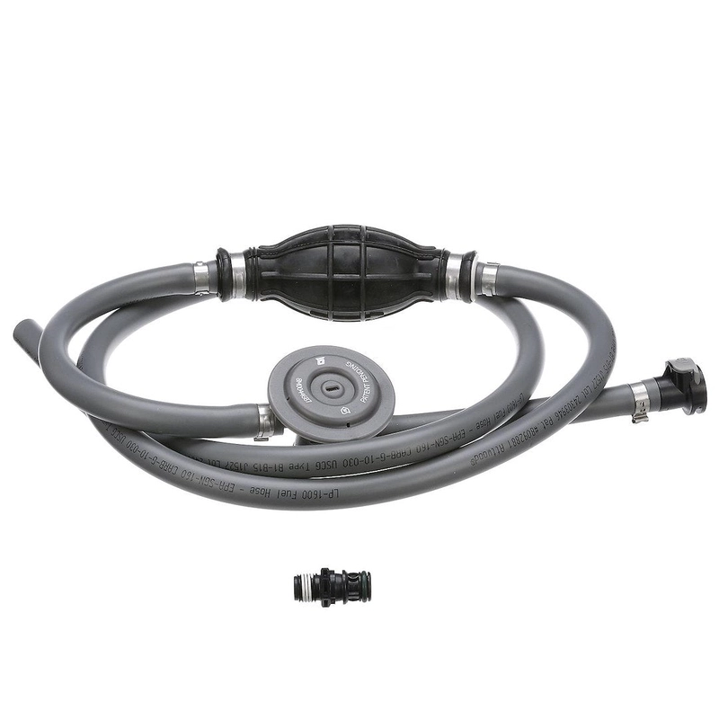 dbmarinesupplies-1338404