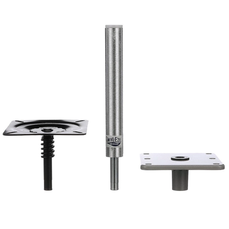 dbmarinesupplies-1338476