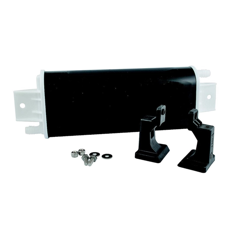 dbmarinesupplies-1338699