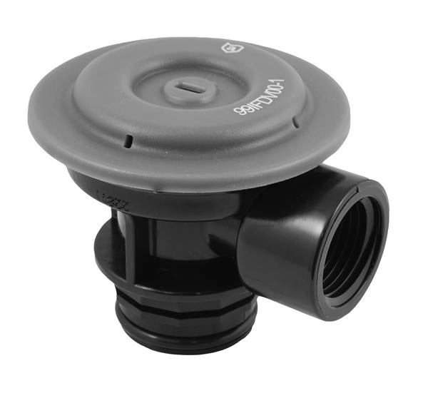 dbmarinesupplies-1338742