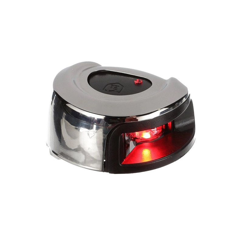 dbmarinesupplies-1338840