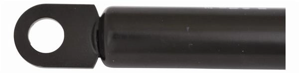 dbmarinesupplies-1339074